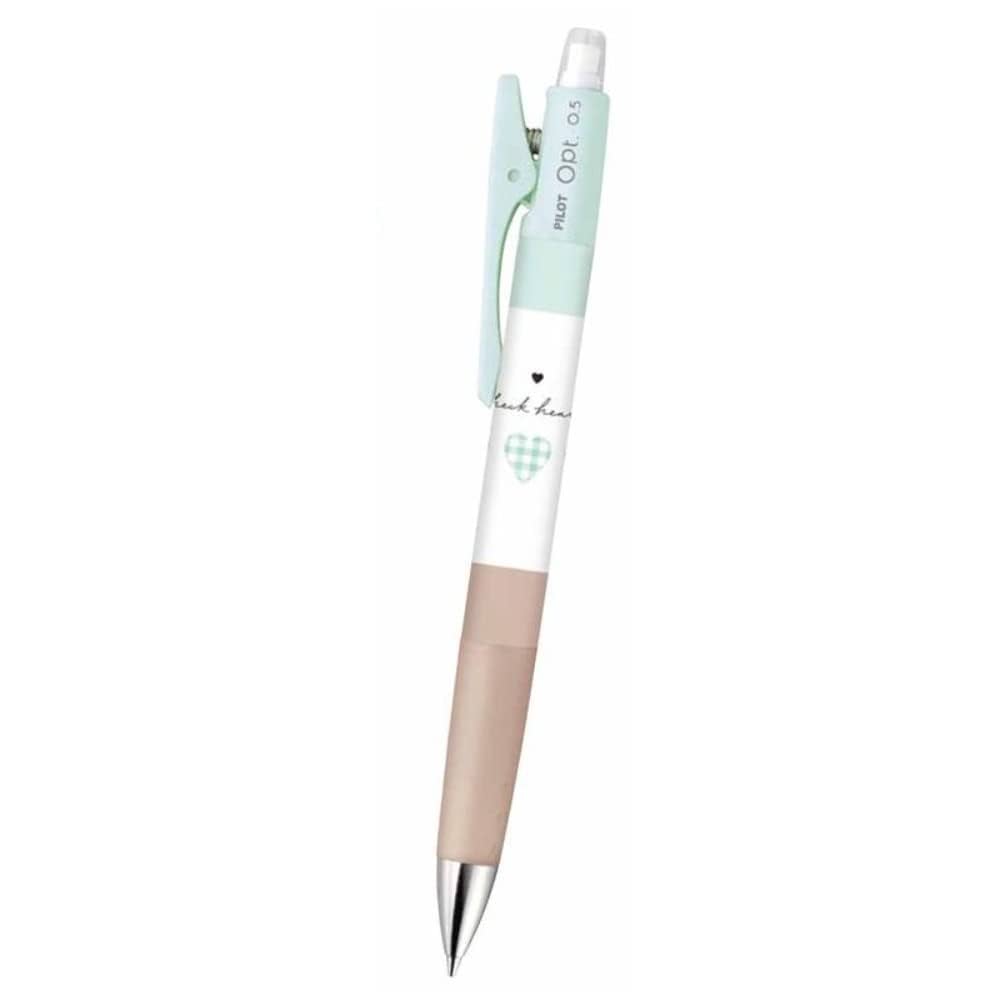 PILOTシャープペン　未使用　文房具 dandelion-onlineshop_07022829-4568