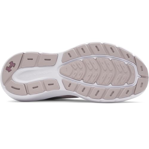 Image of Under Armour Women's Charged Rogue 5 Running Shoes