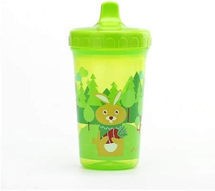 Nobrand Bebe Biberon Imprime Animal Tout Droit Nouveau Bebe Bec De Canard Tasse Grand Calibre Bebe Tasse A Boire 300 Ml Amazon Fr Bebe Et Puericulture Nobrand Bebe Biberon Imprime Animal Tout Droit Nouveau Bebe Bec De Canard Tasse Grand Calibre Bebe Tasse A Boire 300 Ml Amazon Fr Bebe Et Puericulture