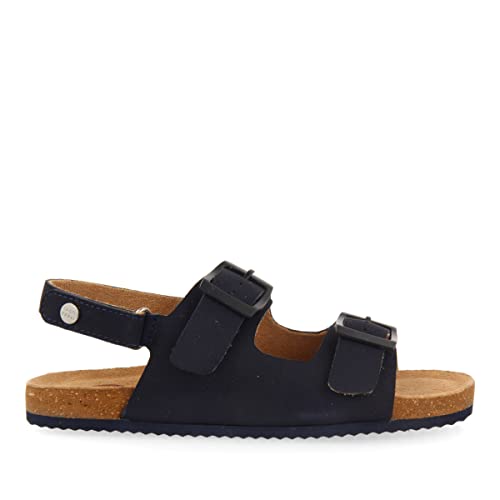 GIOSEPPO MISINTO, Sandali, Marino, 37 EU