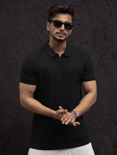 Image of Avix Men T-Shirt