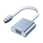 Usb To Vga Adapters Apple