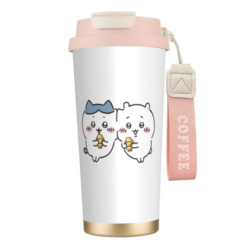 XeXJbv  R[q[Jbv ԗp^u[ ۗۉ ^fM 500ml Wt Xg[t e  }O{g ԗpRbv 킢 MtgΉ av[g ^ѕ֗ jp ƒp ItBX