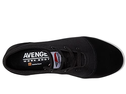 Image of Avenger Work Boots Blade 3 Eye