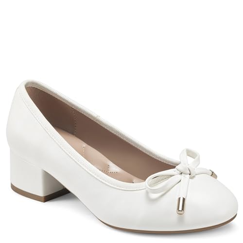 Aerosoles Women's Mia Pump2