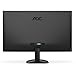 AOC 27B35H3 27