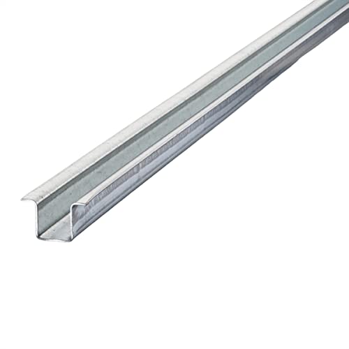 30x34mm/1.82m(S) KCh[(ِ)