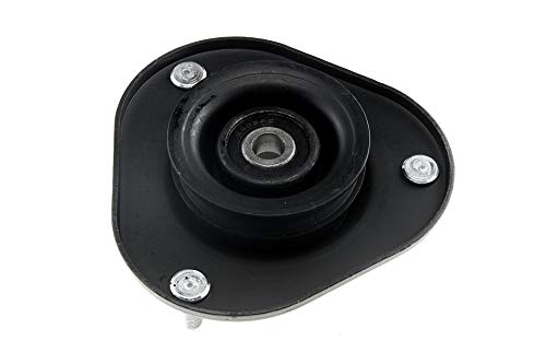 Support amortisseur avant AD-TY-041 haute résistance pour Toyota Auris