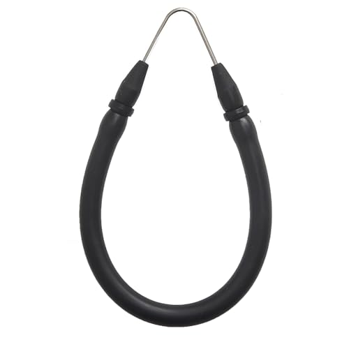 JCS 14 inch 1 2 Powerband