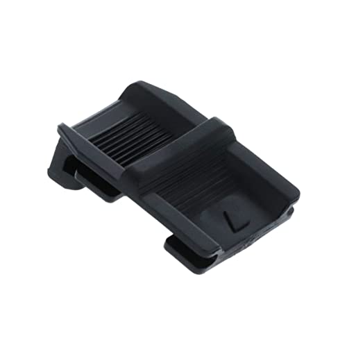 Honda 17235-ZA8-800 Knob Setting