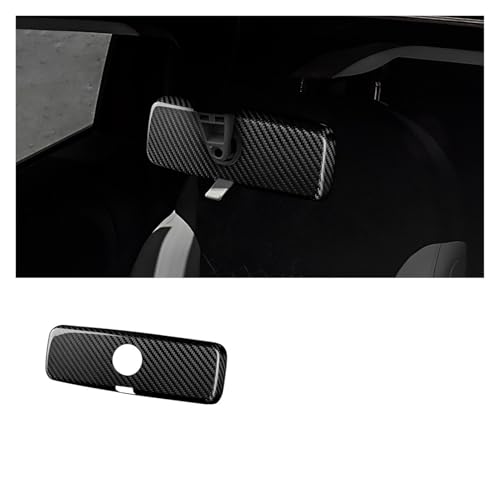 ISIATUGQ {̍dJ[{t@Co[AAog 595 695 tBAbg 500 2017 2018 2019 2020 2021 2022 2023 LHD RHD ԓobN~[Jo[ɑΉ