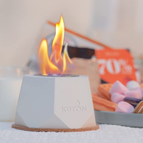 Top Fire Pit Gift Ideas for Any Occasion Perfect for the Home!