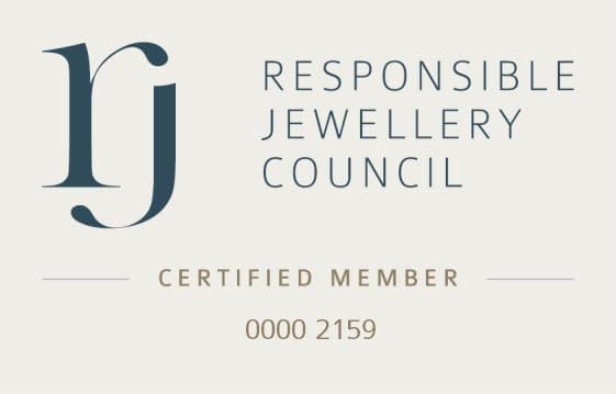 forme di Lucchetta - 14k Gold Puffed 3D Heart Pendant Charm, Authentic Italian Love Jewelry from Italy - Image 6