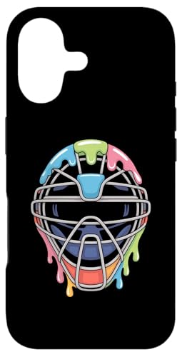 S[e_[ C{[ }XN HJ[ ACXzbP[ t@ ACLb` X}zP[X iPhone 17 p