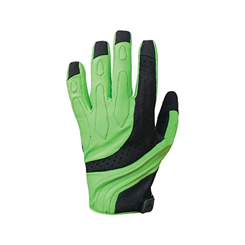 �^�[�g���X�L���iR�j�O���[�u CP High Vis PM S CPM-33A /3-9104-01