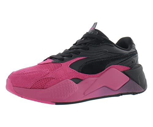 Puma Womens Rs-x product thumbnail 8