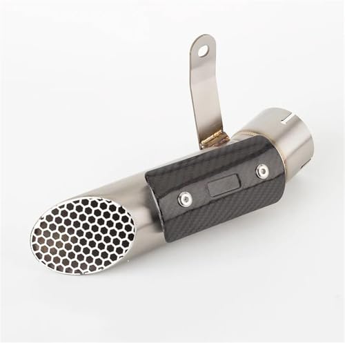 XChrCǁb}t[ I[goC̔rCVXeCڑpCvrC ɓK S1000RR S1000 RR 2019-2022(Style 2)