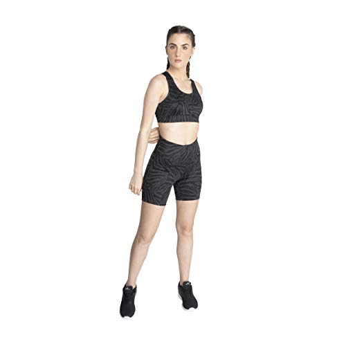 Image of Silvertraq Rider Shorts