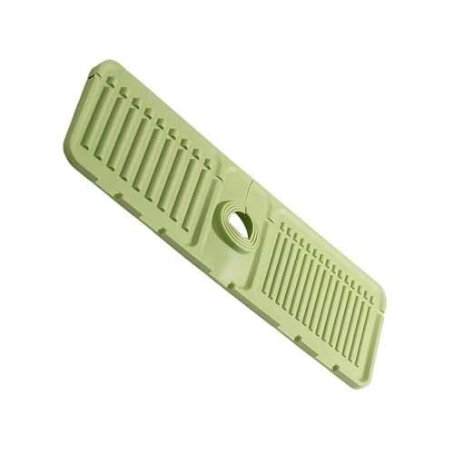 ؂}bg VR[ ֌؂}bg Xΐ݌v Ԃh~ r Ch~ h  ~ ܂肽݉\ [֗ tȒP Lb` oX[ ʑ L`pi ֗ObY O[ 44.5*14.5cm