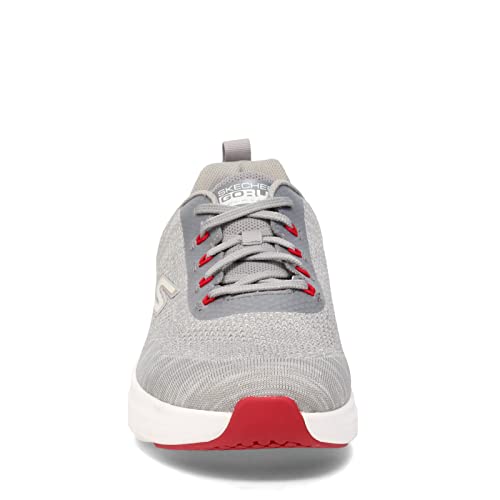Image of Skechers Men Go Run Elevate Running Shoe