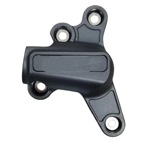 Capot protection moteur moto évitez les fuites de carter sur MT-09 et XSR900