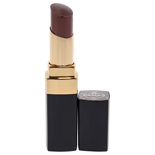 Chanel Lippenstift Rouge Coco Flash 116 Easy