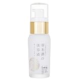 日本酒の美容液モイスト 40ml