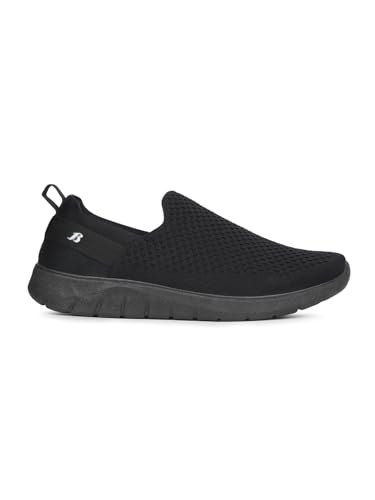 Image of Bata Canvas Slip On for Men Sneakers for Men