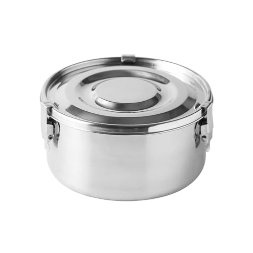 XeX Hiۑe V[Ot XeX ٓ L`ۑe 悭C ٓ Ⓚt[cRei He HiV[{bNX wẐٓ (12CM)