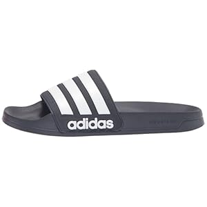 adidas Unisex Adult Adilette Shower...