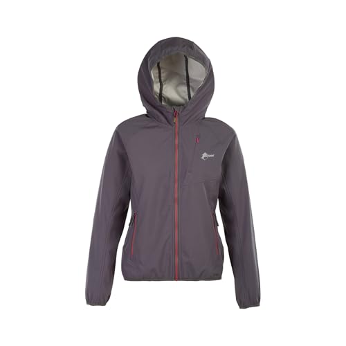 Chaqueta Ande Lagorai Lady mujer ligera contra el frío de montaña