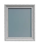 FRAMES BY POST