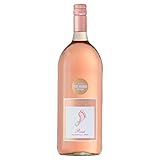 Barefoot Rose, 1500 mL