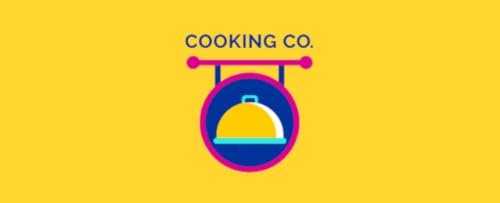 Cooking Company