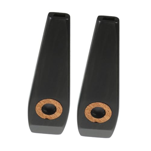 ULDIGI 2 Zbg [YEbh JY[ JY[ p X^[^[ JY[  ptH[}X JY[ ̎q JY[ y Mł JY[ JY[ ~[WJ y JY[ p