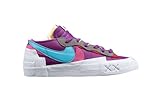 Nike Blazer Low Sacai KAWS sz 11