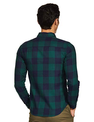 Image of Cahoot Men Casual Shirt