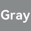 2-Gray