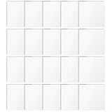 Selbstreparierende Flicken f&uuml;r aufblasbare Produkte f&uuml;r TPU-Material f&uuml;r auslaufsichere L&ouml;sungen (B)