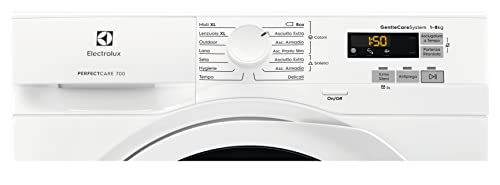 Electrolux EW7H583W