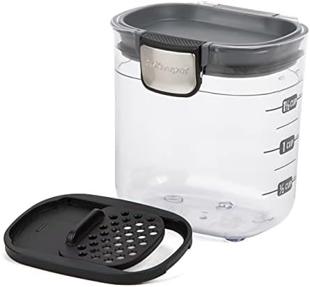 Progressive International ProKeeper+Container Food Storage, 1 Count