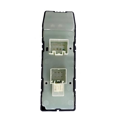 Interrupteur de fenêtre électrique 04602780AA pour commande Chrysler 300