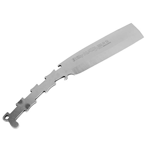 VL[  i^ Аn u[h 180mm 558-18