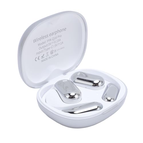 AI�|��C���z���A���A���^�C���|�󌾌�|��C���z���A���s�A�r�W�l�X�p�^�b�`�R���g���[���I�[�v���C���[�|��f�o�C�X (��)