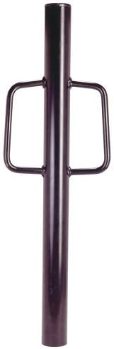 Farmex AX-AY-ABHI-28356 Post Driver with Handle
