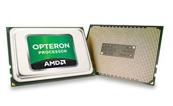 HP 538608 ? 001 AMD Opteron 2393 Se Quad Core�v���Z�b�T�[ ? 3.1 GHz (��C�A6 MB level-3�L���b�V���A105 W����CPU�d��ACP�A137 W�M�݌v�d��( TDP )�A�\�P�b�gF )