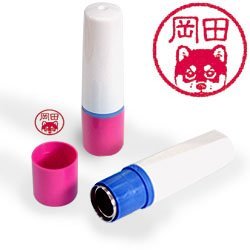 yFz~g74EČEĎq z_[FsN/J[CN: 