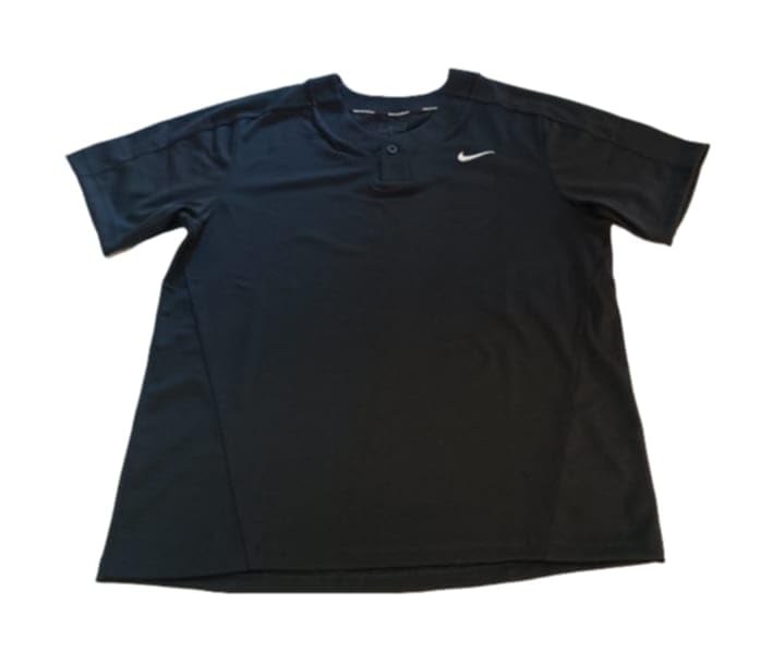 Amazon.com: Nike Men's Dri-Fit Stock Vapor One Button Baseball Amazon.com: Nike Men's Dri-Fit Stock Vapor One Button Baseball