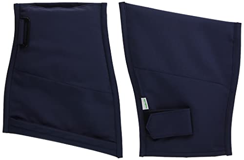 Amazon.co.jp: アズワン 指先フローズングローブ YFG /8-3960-01