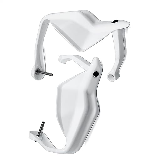 I[goC ɓKR1200GS LC 2013 2014 2015 2016 2017 2018 2019 J[{nhK[hV[hnhK[hveN^[tgKX ɓKR 1200 GS